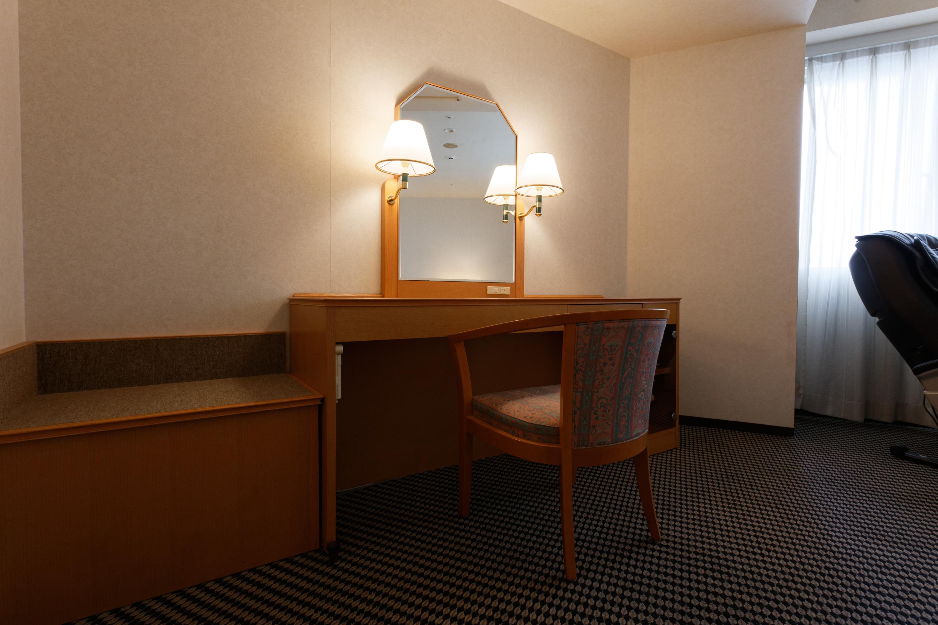 Kumamoto Washington Hotel Plaza Eksteriør billede