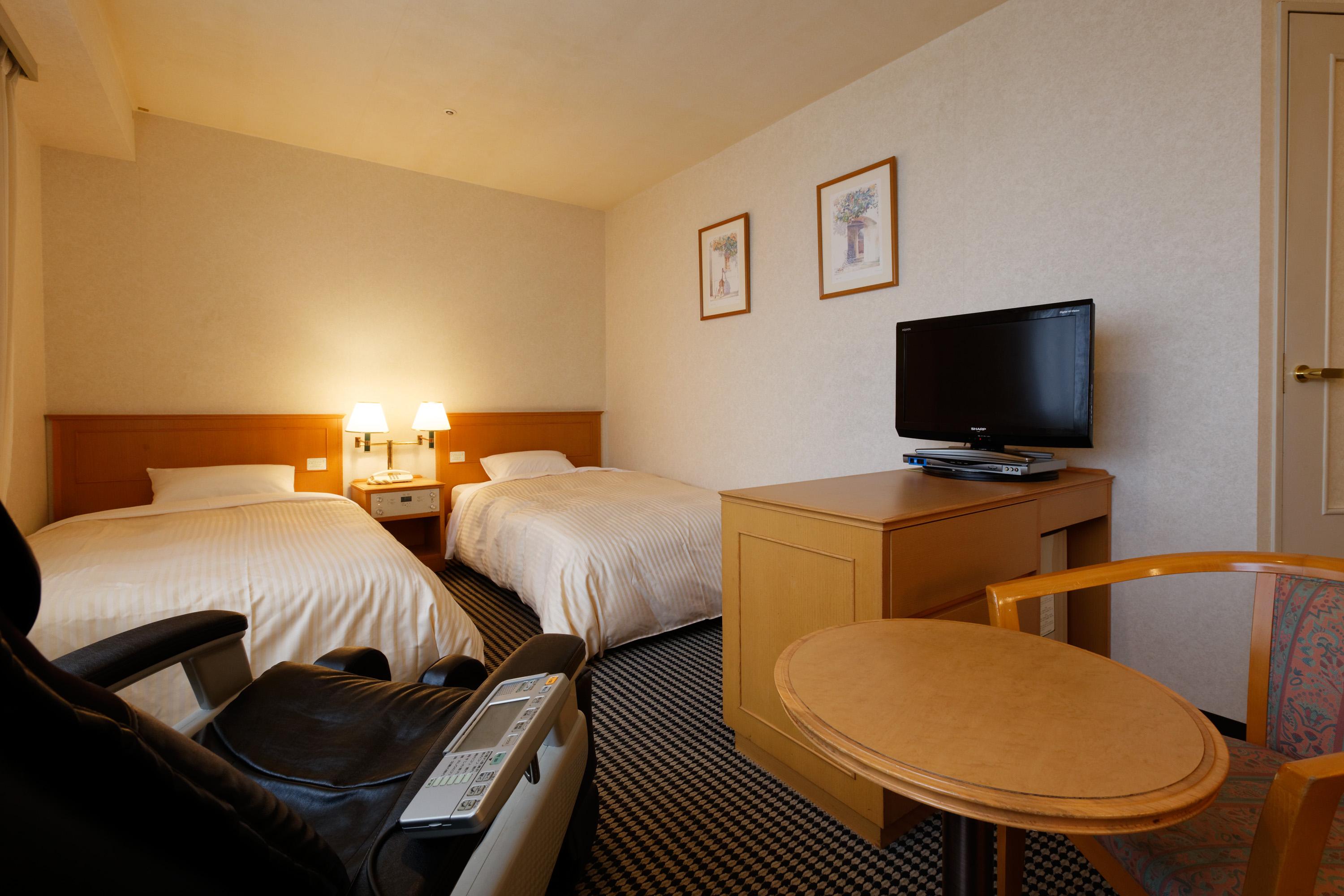 Kumamoto Washington Hotel Plaza Eksteriør billede