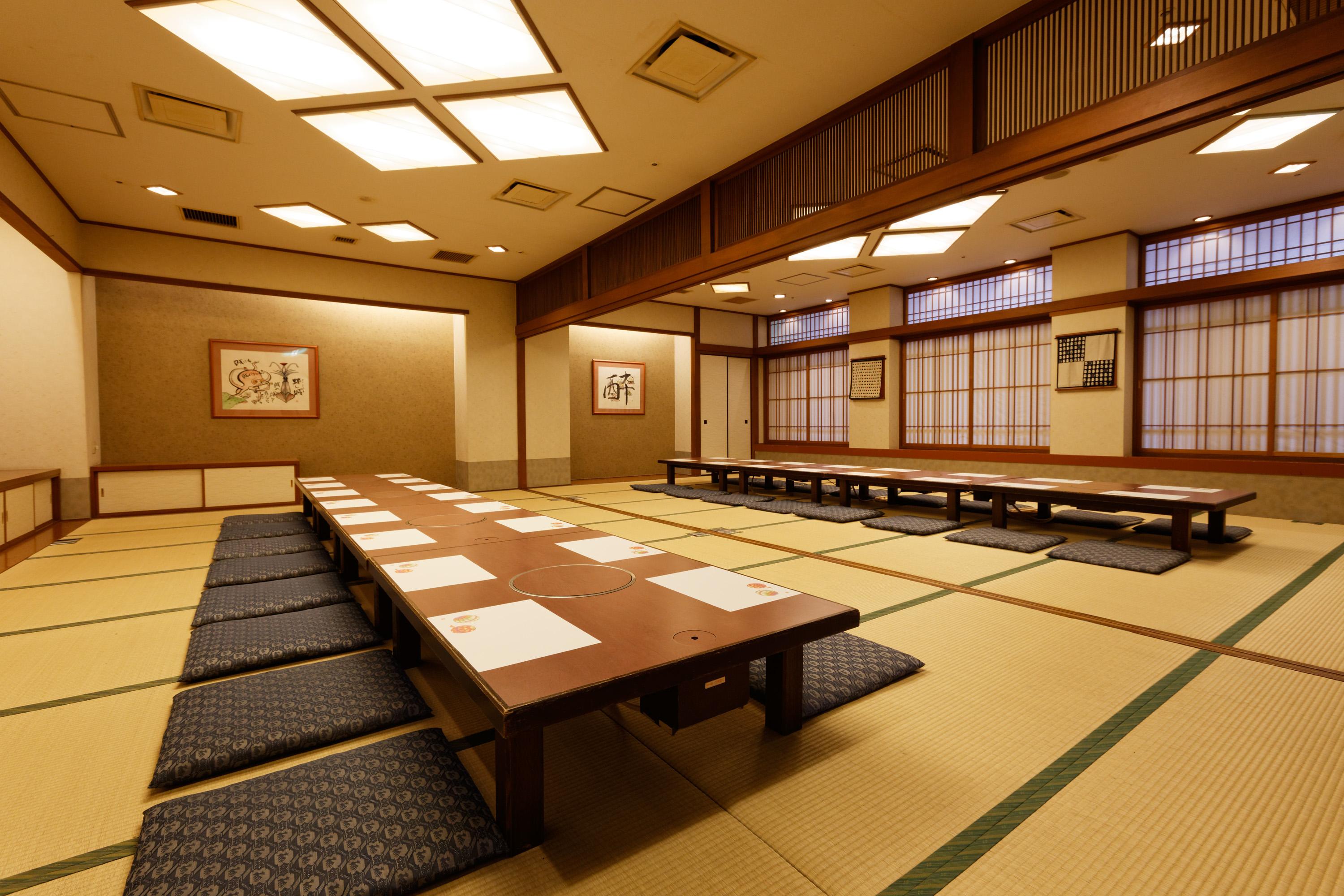 Kumamoto Washington Hotel Plaza Eksteriør billede