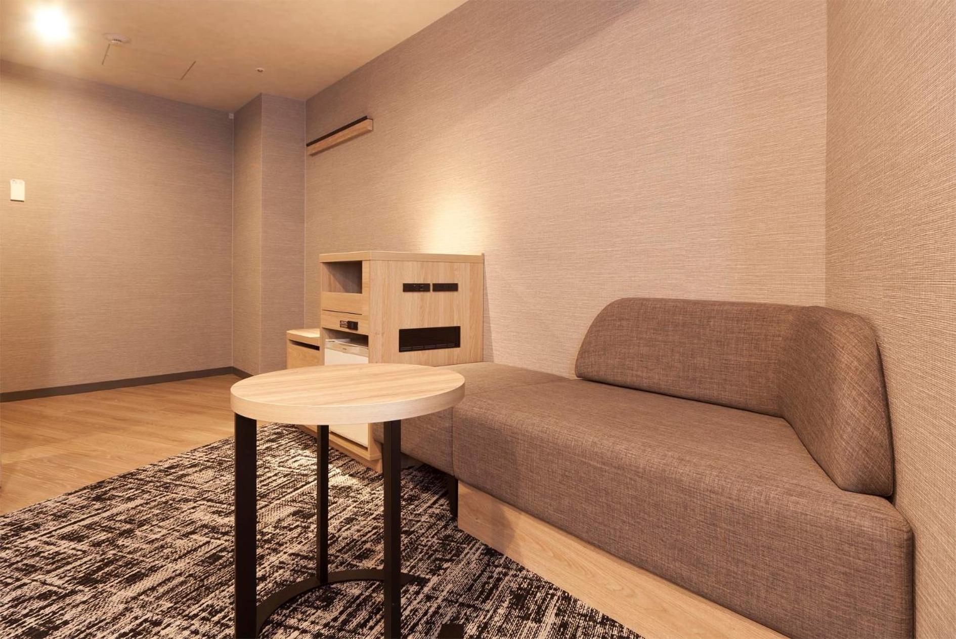 Kumamoto Washington Hotel Plaza Eksteriør billede